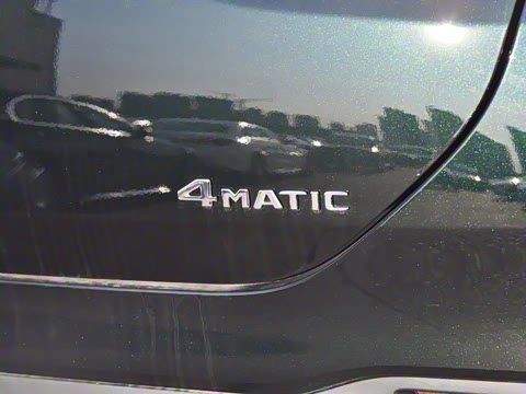 2024�� GLE 450 4MATIC ����SUV ʱ����