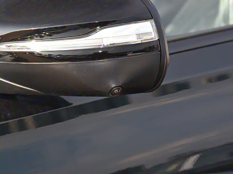 2024�� GLE 450 4MATIC ����SUV ʱ����