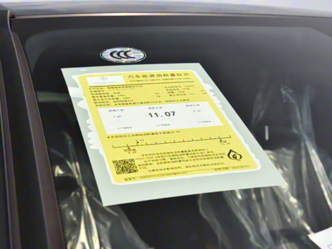 2024�� GLE 450 4MATIC ����SUV ʱ����