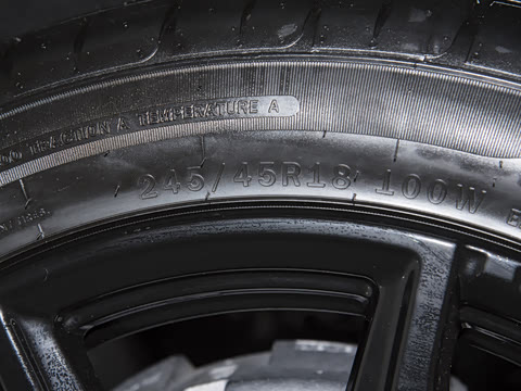 2024�� 2.0T ���а�