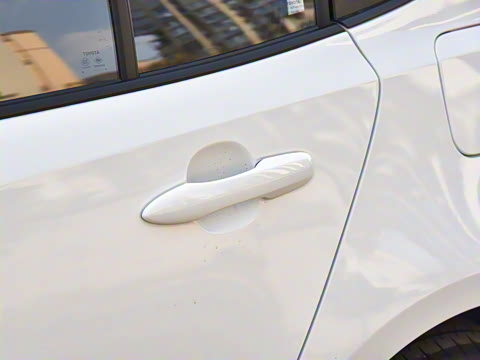 2023�� TNGA 1.5L CVT��ȡ��