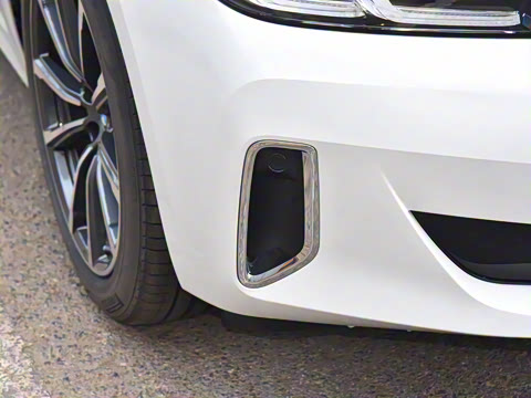 2022�� 630i ���������װ