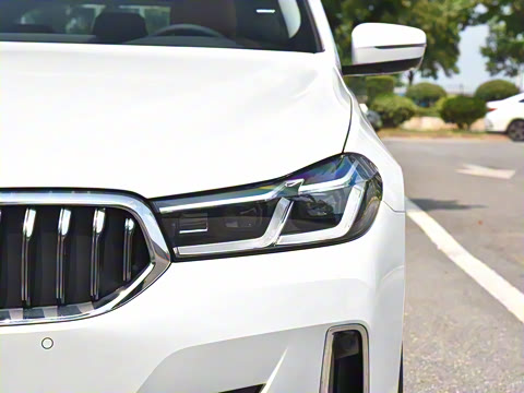 2022�� 630i ���������װ