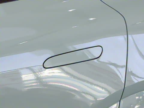 2025�� 505����Plus��