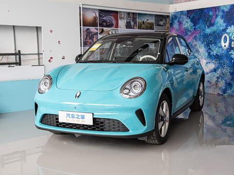 2025�� 430km ������