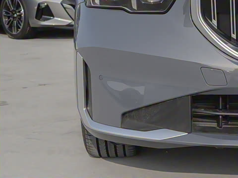 2024�� 525Li ������װ