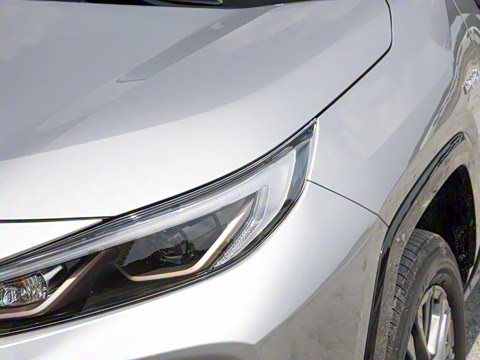 2024�� ˫�� 2.5L E-CVT��������PLUS��