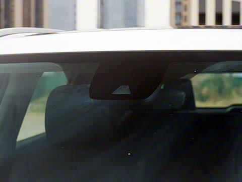 2024�� 2.5L���ܵ��˫������������ 7��