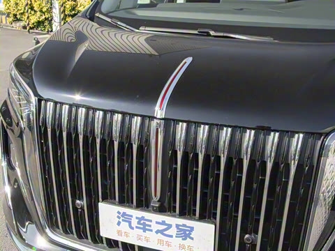 2024�� 2.0T �콢��