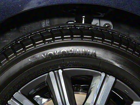 2024�� 2.0L e:HEV ��������