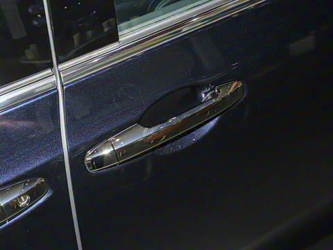 2024�� 2.0L e:HEV ��������