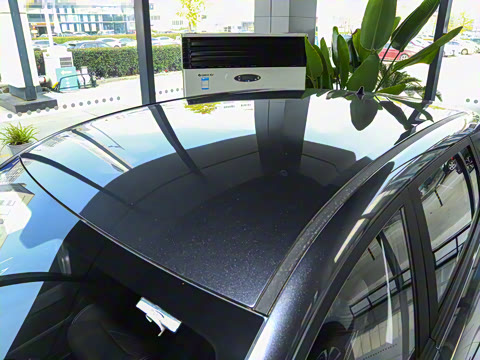 2022�� 1.5L �ֶ�������