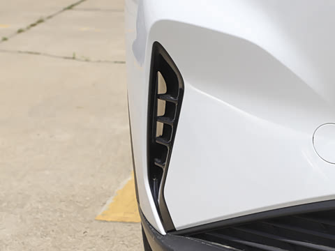 2025�� 445km AIR