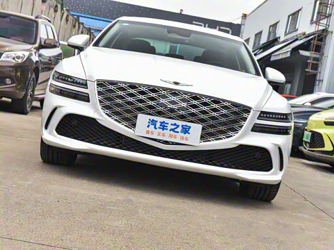 2024�� 2.5T ����������