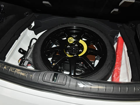 2024�� 2.5T ����������