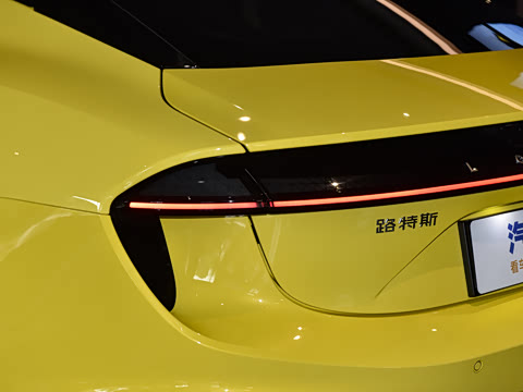 2025�� �����׷�������