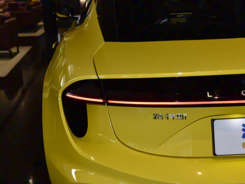 2025�� �����׷�������