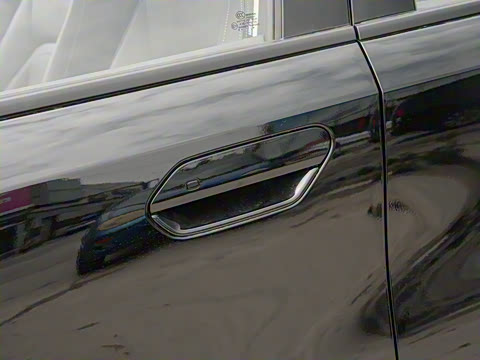 2025�� 70km ���ܱ�׼��