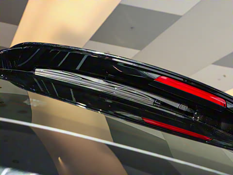 2025�� 350h ����������