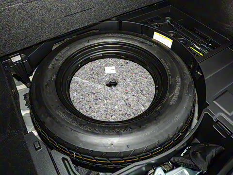 2025�� 350h ����������