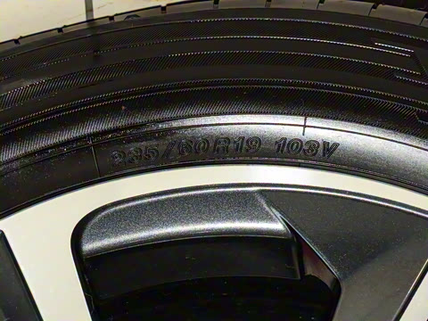 2025�� 350h ����������