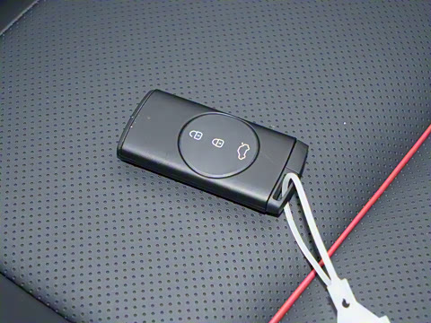 2024�� 1.5T CVT�峬��