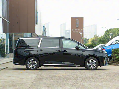 2025�� ������ ��ԭ������