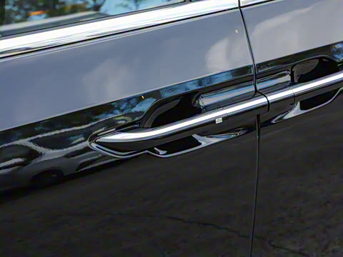 2025�� ������ ��ԭ������