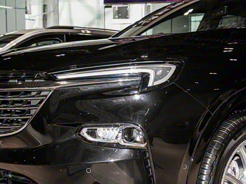 2022�� 652T ���������콢�� 7��