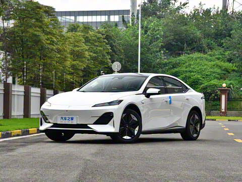 2025�� �����˶���