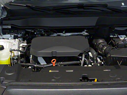 2024�� 2.0T DCT�л���԰Ȯ��