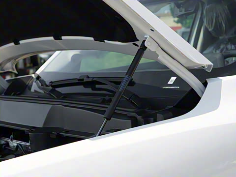 2024�� 2.0T DCT�л���԰Ȯ��