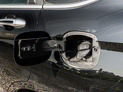 2023�� PLUS 1.5T DCT��Ӣ������