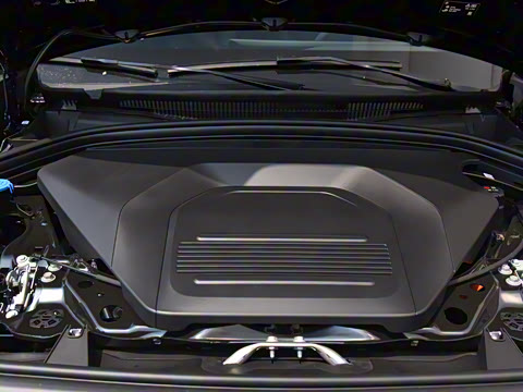 2023�� eDrive25L M�˶���װ