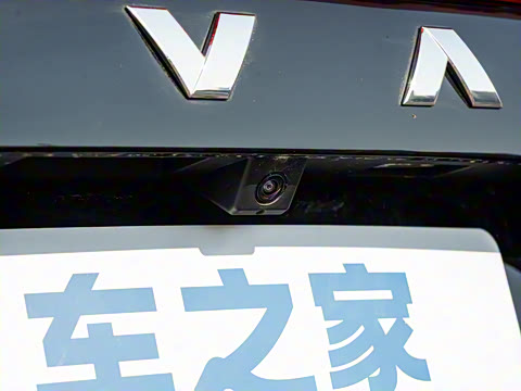 2023�� PLUS 1.5T DCT��Ӣ������