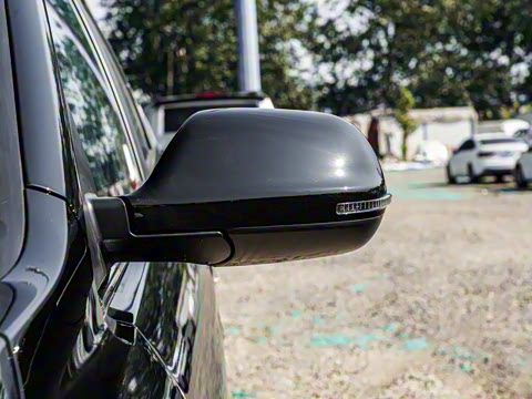 2023�� PLUS 1.5T DCT��Ӣ������