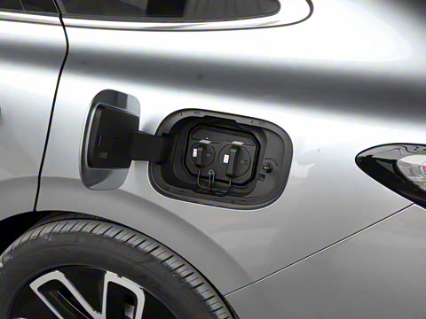 2025�� ���� 600km��׼��