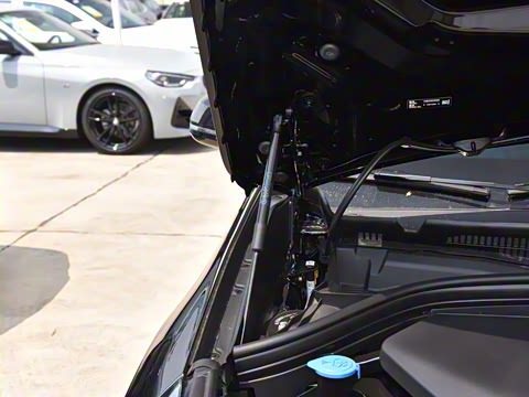 2023�� eDrive25L M�˶���װ