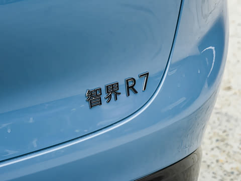 2024�� ���� 667km Max