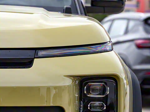 2025�� 1.5TD ȤҰ��