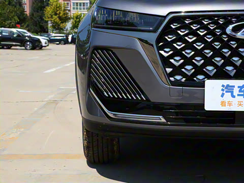 2024�� 1.5T �ֶ���ҫ��