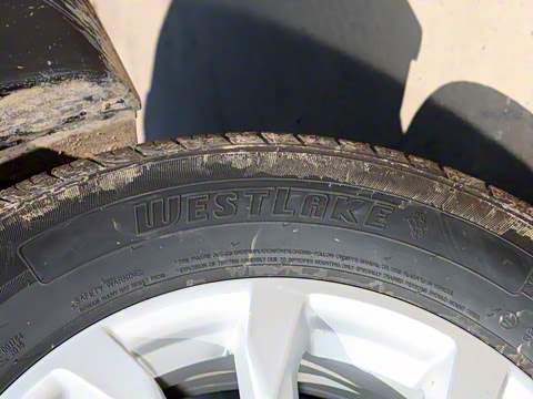 2024�� 1.5T �ֶ���ҫ��