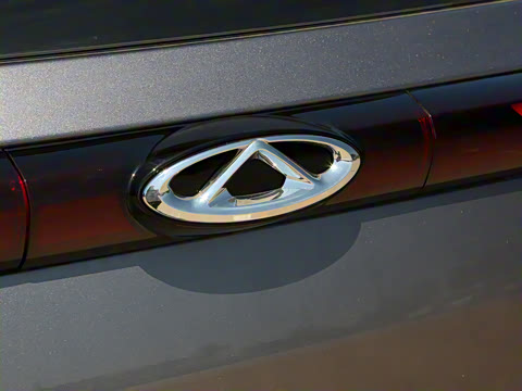 2024�� 1.5T �ֶ���ҫ��