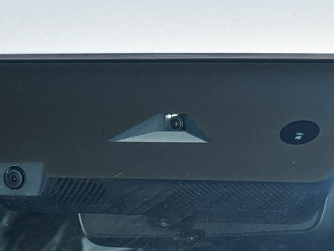 2025�� 220km ����������