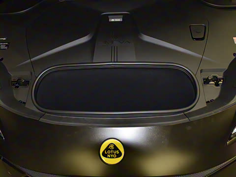 2024�� EMEYA R+ ���ڰ�