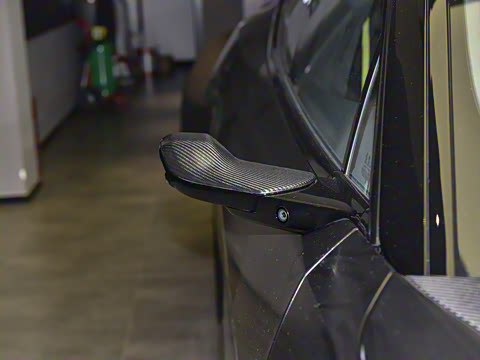 2024�� EMEYA R+ ���ڰ�