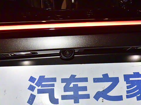 2024�� EMEYA R+ ���ڰ�