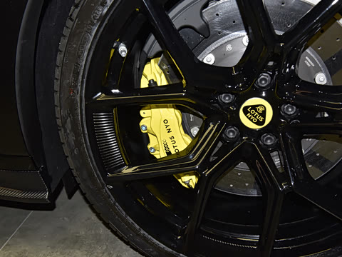 2024�� EMEYA R+ ���ڰ�