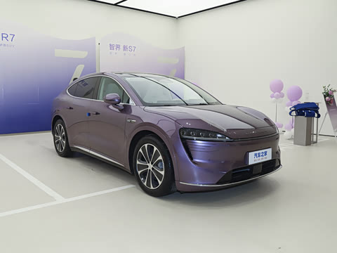 2025�� ���� 251km Pro