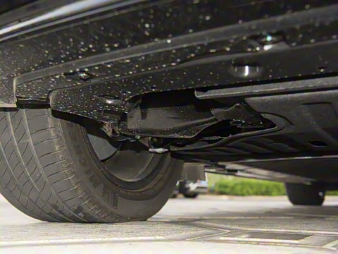 2025�� �������Ǽݰ�